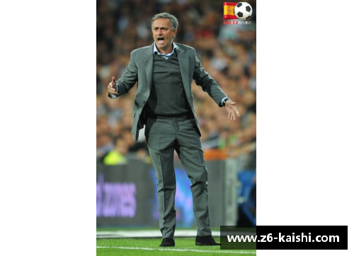 穆里尼奥遭解雇:球员力量翻盘 穆里尼奥遭解雇:球员力量翻盘