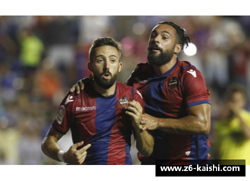 塞维利亚中场因伤休战3周，球队战术重新调整备战下一轮比赛