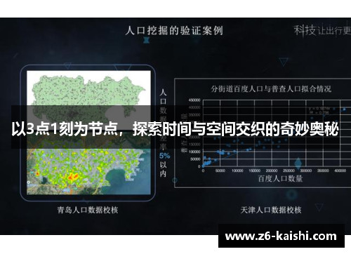 以3点1刻为节点，探索时间与空间交织的奇妙奥秘